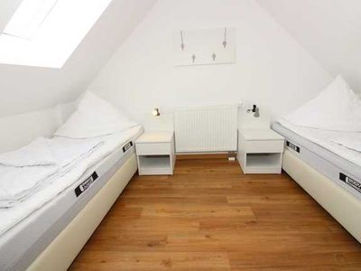 Ferienhaus für 6 Personen (86 m²) in Butjadingen-Burhave 8/10