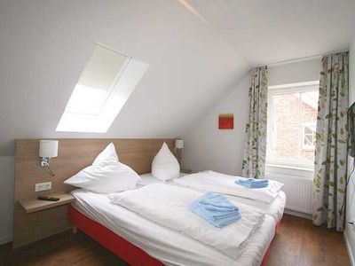 Ferienhaus für 6 Personen (86 m²) in Butjadingen-Burhave 6/9