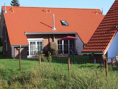 Ferienhaus für 6 Personen (78 m²) in Butjadingen-Burhave 4/10