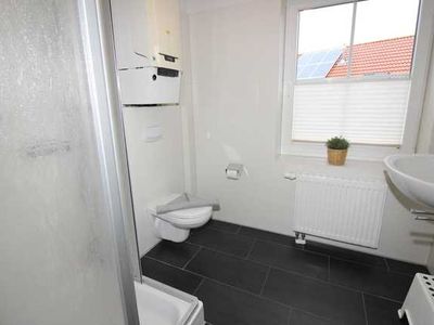 Ferienhaus für 6 Personen (86 m²) in Butjadingen-Burhave 9/10