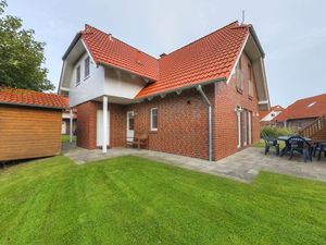 23501568-Ferienhaus-7-Butjadingen-Burhave-300x225-5