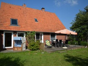 23898819-Ferienhaus-10-Butjadingen-Burhave-300x225-1