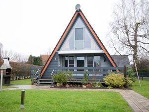 23917774-Ferienhaus-6-Butjadingen-Burhave-300x225-0