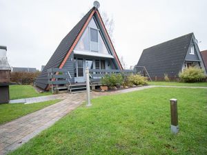 23917774-Ferienhaus-6-Butjadingen-Burhave-300x225-1