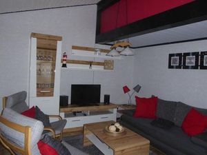 Ferienhaus für 4 Personen (42 m&sup2;) in Butjadingen-Burhave