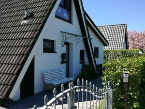 22421843-Ferienhaus-5-Butjadingen-Burhave-300x225-4