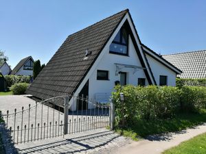 22421843-Ferienhaus-5-Butjadingen-Burhave-300x225-5