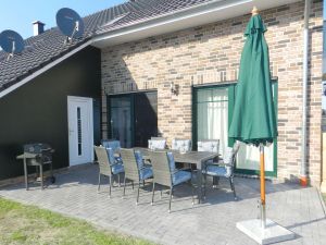 23377031-Ferienhaus-9-Butjadingen-Burhave-300x225-2