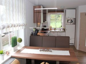 23973018-Ferienhaus-6-Butjadingen-Burhave-300x225-3