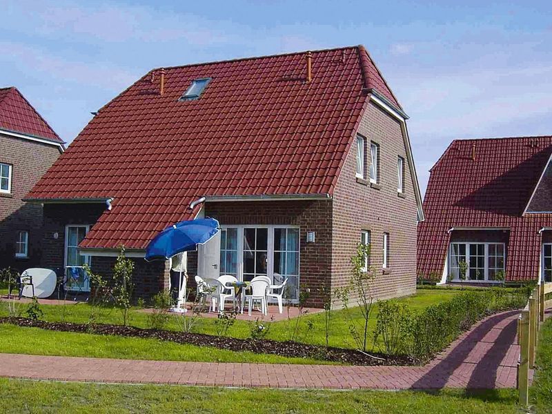 23290879-Ferienhaus-6-Butjadingen-Burhave-800x600-2