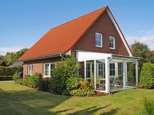 23290873-Ferienhaus-6-Butjadingen-Burhave-300x225-0