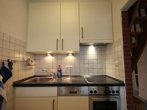 23297279-Ferienhaus-6-Butjadingen-Burhave-300x225-5