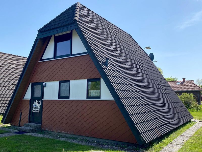 23290890-Ferienhaus-4-Butjadingen-Burhave-800x600-0