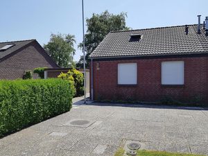 23297279-Ferienhaus-6-Butjadingen-Burhave-300x225-1