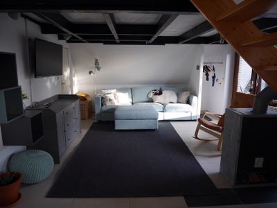 Ferienhaus für 6 Personen (68 m²) in Butjadingen-Burhave 2/10