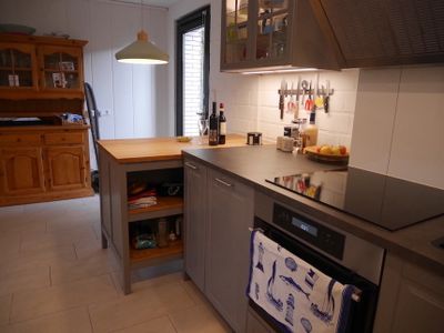 Ferienhaus für 6 Personen (68 m²) in Butjadingen-Burhave 6/10