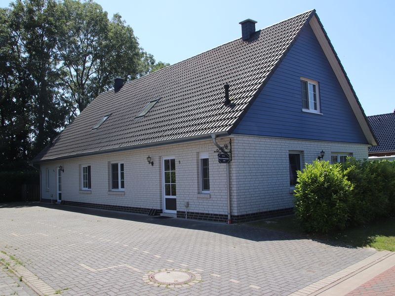 19277643-Ferienhaus-9-Butjadingen-Burhave-800x600-1