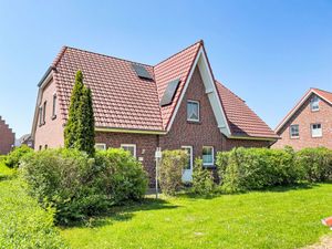 23868972-Ferienhaus-6-Butjadingen-Burhave-300x225-3