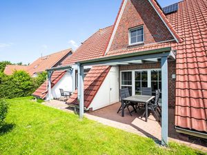 23868972-Ferienhaus-6-Butjadingen-Burhave-300x225-4