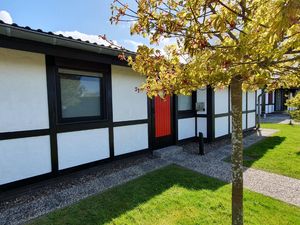 Ferienhaus für 5 Personen (64 m²) in Butjadingen-Burhave