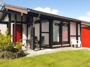 23664945-Ferienhaus-5-Butjadingen-Burhave-300x225-3