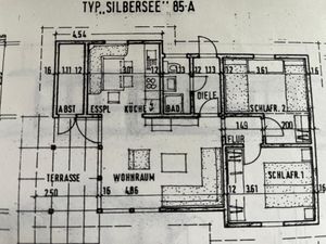 23664945-Ferienhaus-5-Butjadingen-Burhave-300x225-4