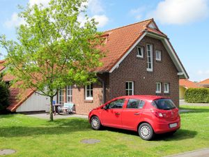 23850072-Ferienhaus-6-Butjadingen-Burhave-300x225-3