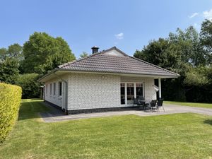 23850091-Ferienhaus-6-Butjadingen-Burhave-300x225-3