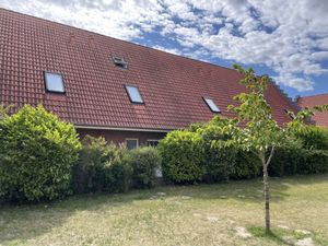 23868316-Ferienhaus-6-Butjadingen-Burhave-300x225-3