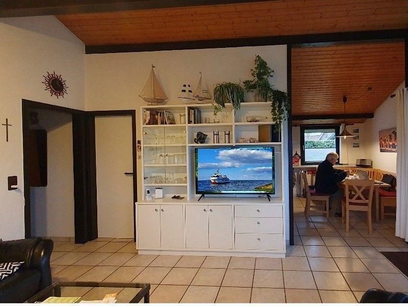 22946417-Ferienhaus-5-Butjadingen-Burhave-800x600-2