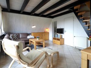 23290872-Ferienhaus-4-Butjadingen-Burhave-300x225-5