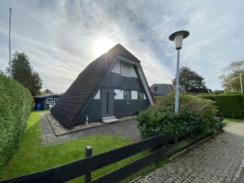 23588965-Ferienhaus-4-Butjadingen-Burhave-800x600-1