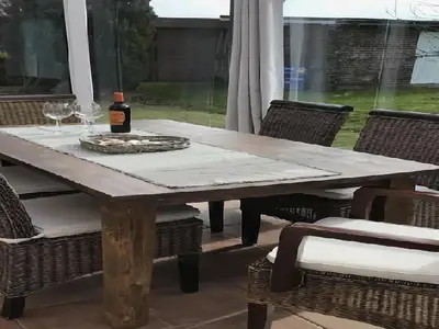 DiningRoom