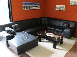Ferienhaus für 5 Personen (60 m²) in Butjadingen-Sillens