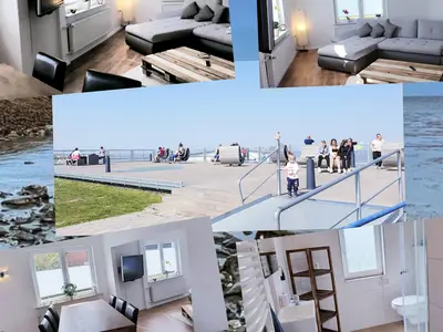 Urlaub2
