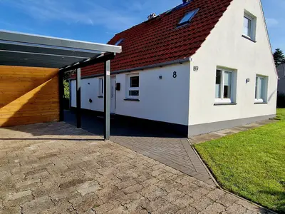 Aussenansicht2