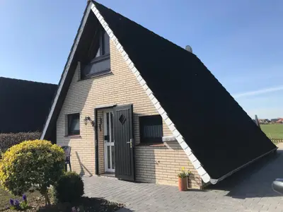 Frontansicht