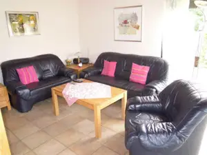 Ferienhaus für 6 Personen (63 m²) in Butjadingen-Sillens