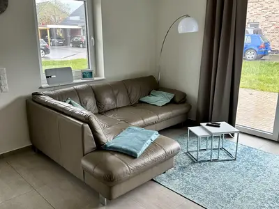 Wohnen