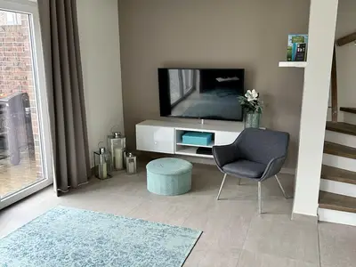 Wohnen 2