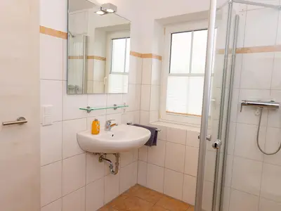 Badezimmer EG2
