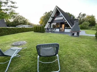 ExteriorSummer