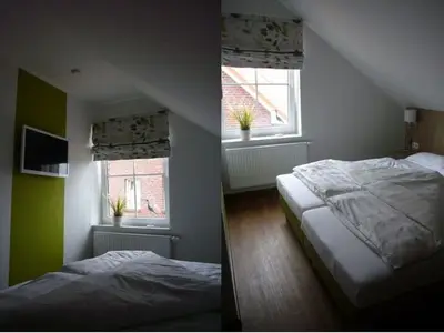 Ferienhaus für 6 Personen (78 m²) in Butjadingen-Sillens 6/9