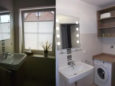 Ferienhaus für 6 Personen (78 m²) in Butjadingen-Sillens 9/9
