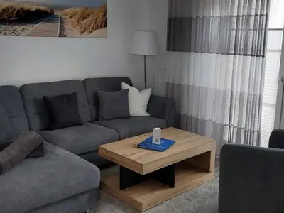 Ferienhaus für 6 Personen (78 m²) in Butjadingen-Sillens 4/10
