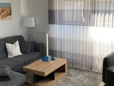 Ferienhaus für 6 Personen (78 m²) in Butjadingen-Sillens 5/10