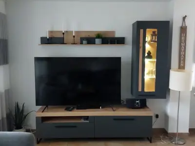 Ferienhaus für 6 Personen (78 m²) in Butjadingen-Sillens 6/10