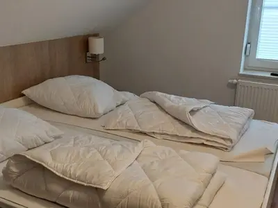 Ferienhaus für 6 Personen (78 m²) in Butjadingen-Sillens 9/10