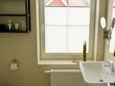 Ferienhaus für 6 Personen (78 m²) in Butjadingen-Sillens 10/10
