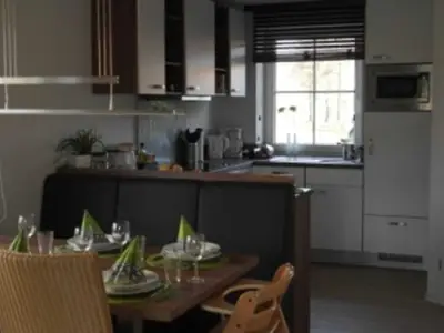 Ferienhaus für 6 Personen (78 m²) in Butjadingen-Sillens 4/9